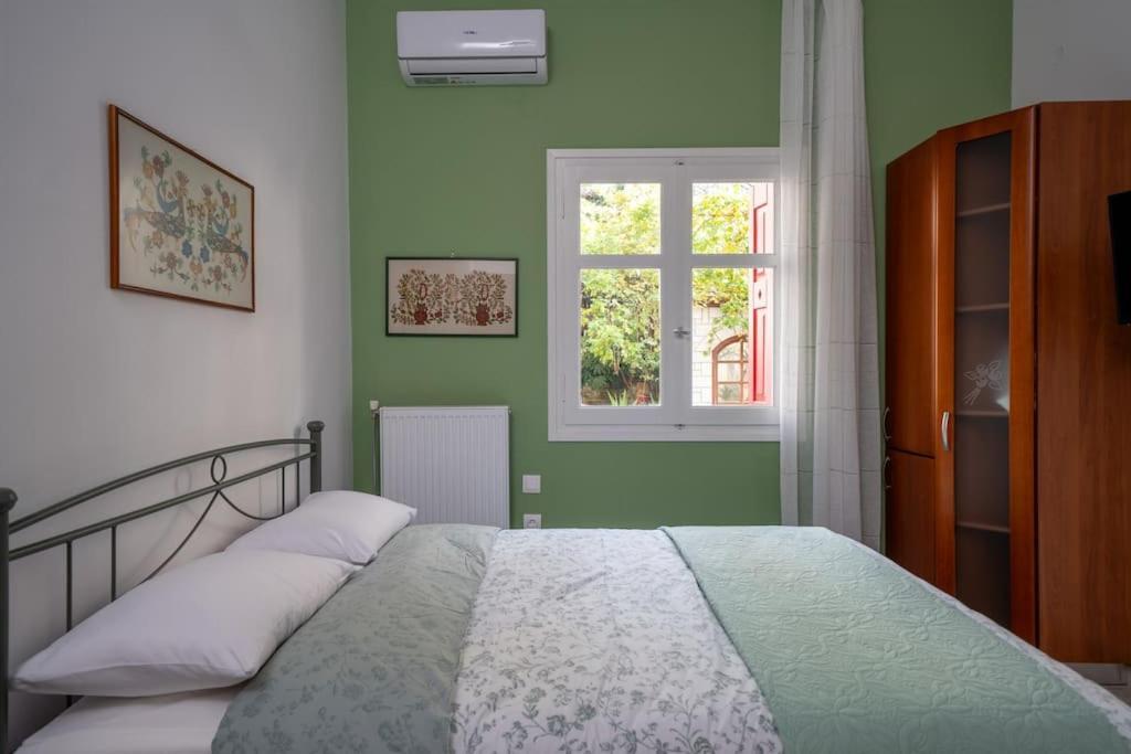 Delphian Colors - Edition Apartment *