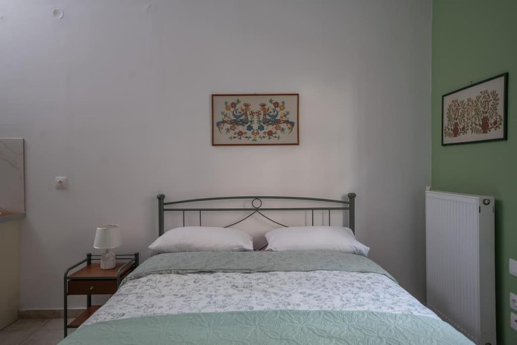 Apartment Delphian Colors - Edition *